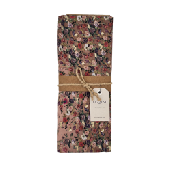 NETTARE Runner