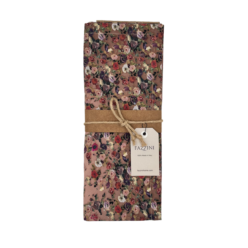 NETTARE Runner
