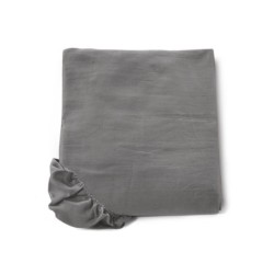 SOFFIO Fitted sheet