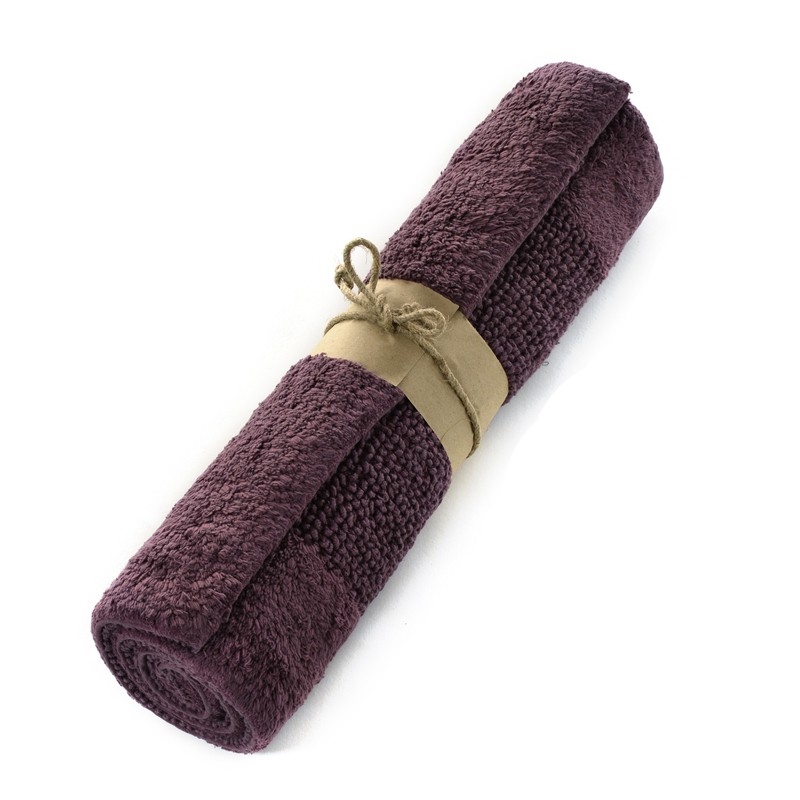 UP AND DOWN Коврик для ванной