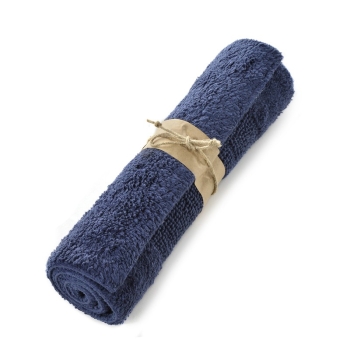 UP AND DOWN Коврик для ванной