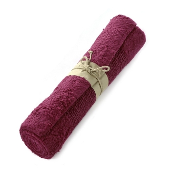 UP AND DOWN Коврик для ванной