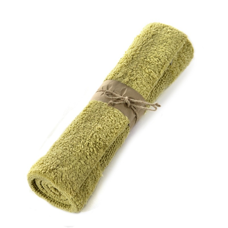 UP AND DOWN Коврик для ванной