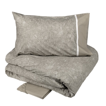 GALUCHAT Duvet Cover Set