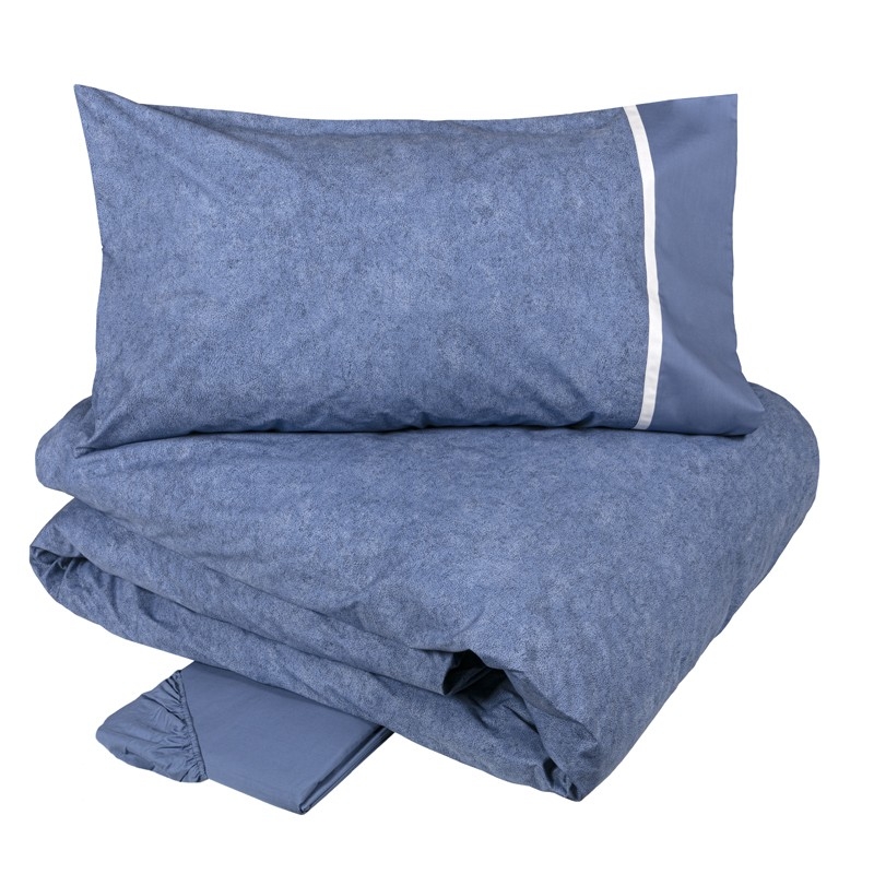 GALUCHAT Duvet Cover Set
