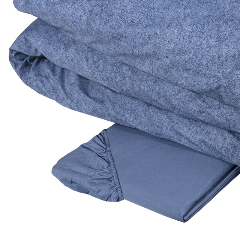 GALUCHAT Duvet Cover Set