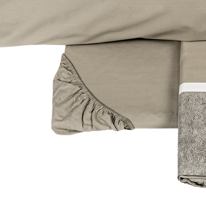 GALUCHAT Sheet Set