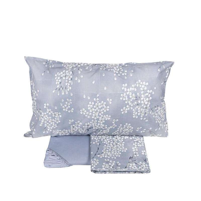 KIMONO Sheet Set