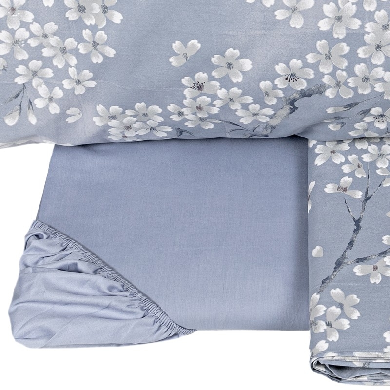 KIMONO Sheet Set