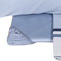 KUBRIC 60 Комплект постельного белья с простынёй