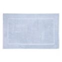 COCCOLA Scendidoccia - 50x80 cm - BLUE FOG