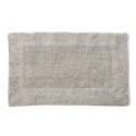 UP AND DOWN Bath mat