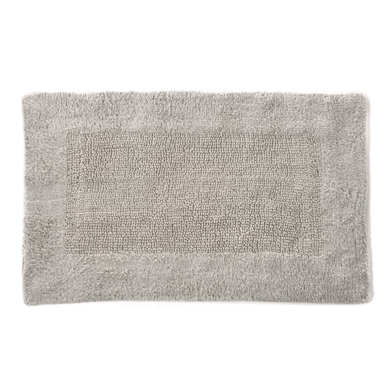 UP AND DOWN Bath mat