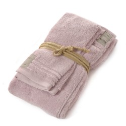 COCCOLA Set of 2 Towel