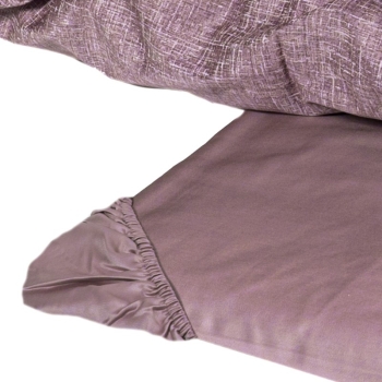 BACO Duvet Cover Set