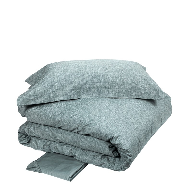 BACO Duvet Cover Set