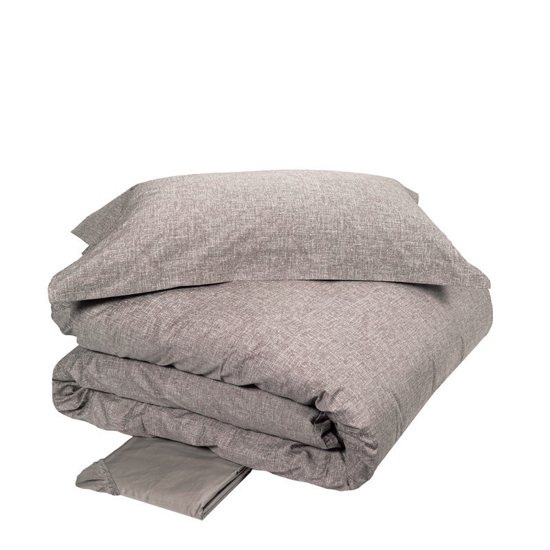 BACO Duvet Cover Set