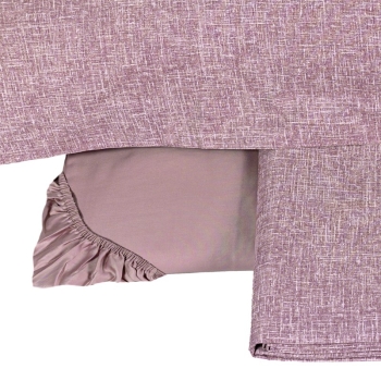 BACO Sheet Set