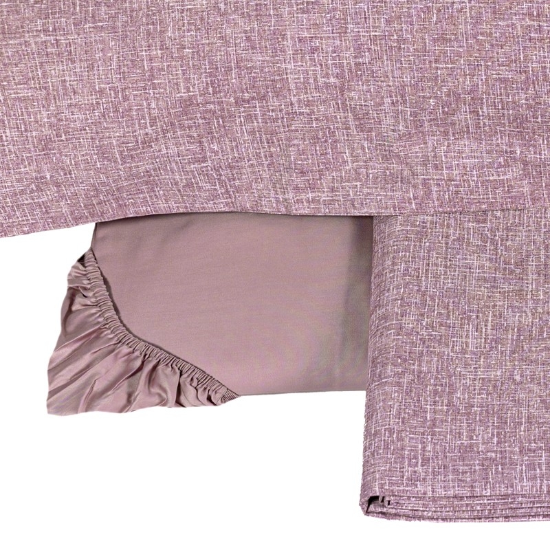BACO Sheet Set