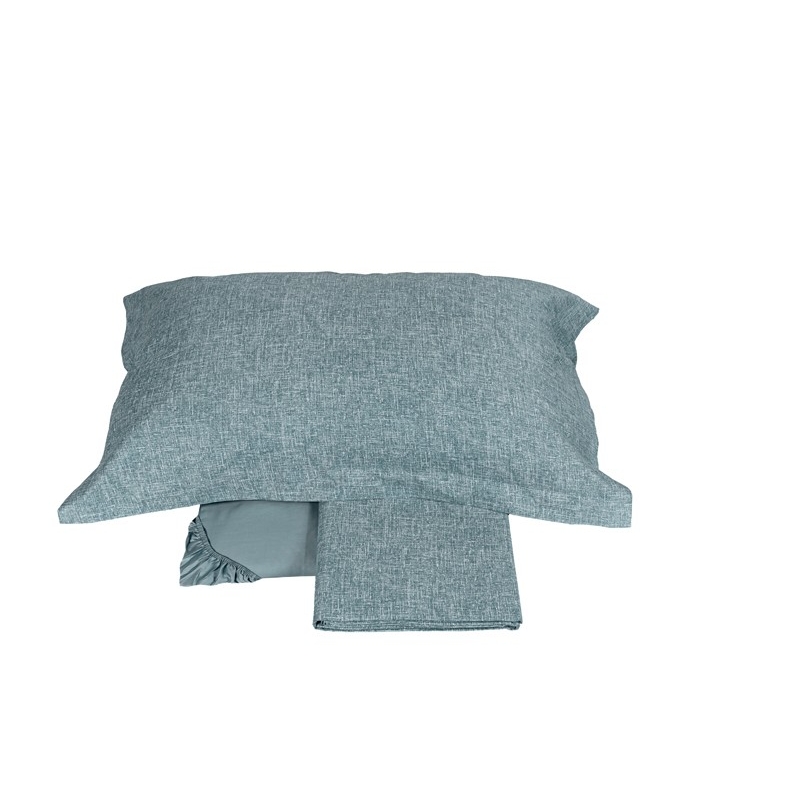 BACO Sheet Set