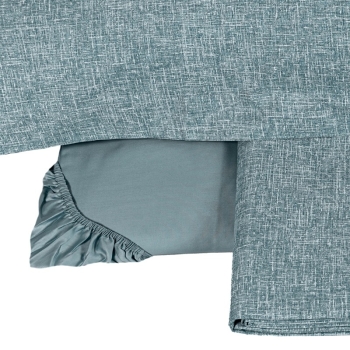 BACO Sheet Set