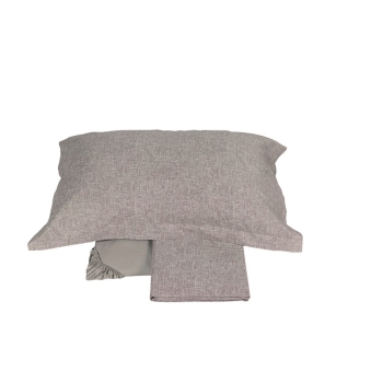 BACO Bettwäsche-Set
