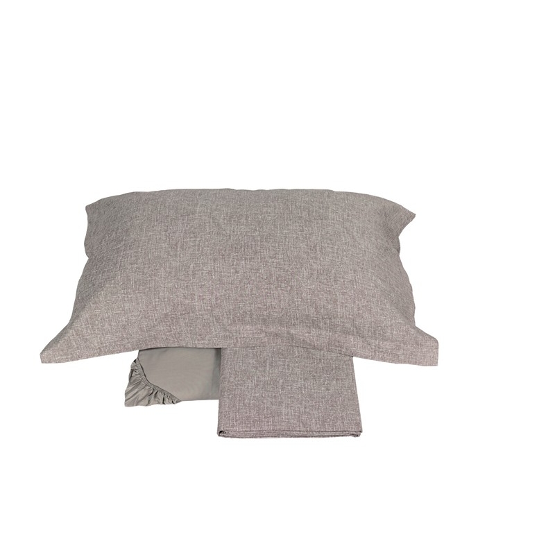 BACO Bettwäsche-Set