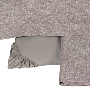 BACO Bettwäsche-Set