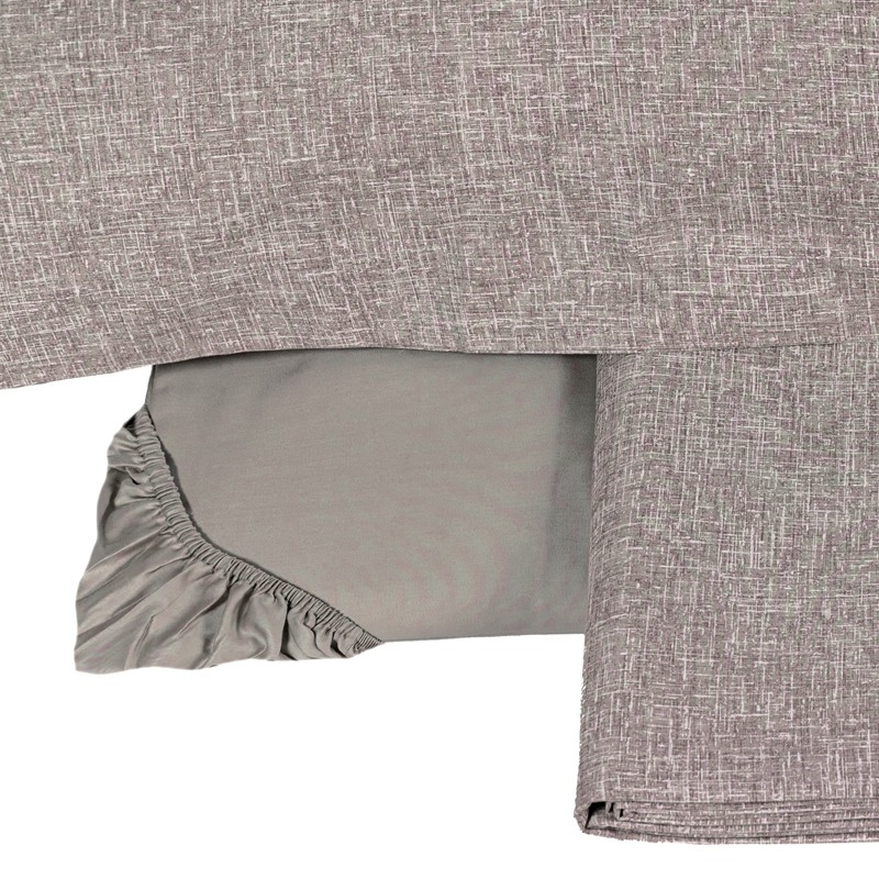 BACO Sheet Set