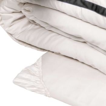 HELLEN Duvet Cover set