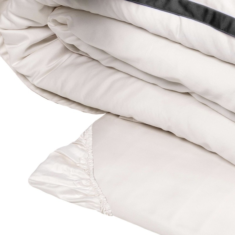 HELLEN Duvet Cover set