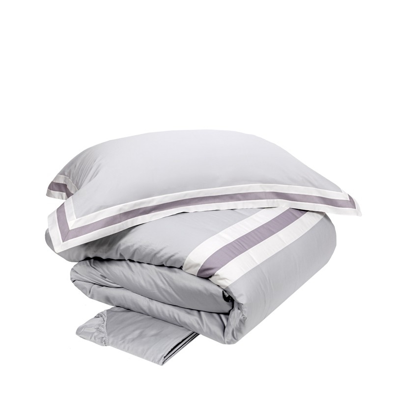 SENTIERI Duvet Cover Set