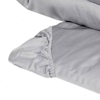 SENTIERI Duvet Cover Set