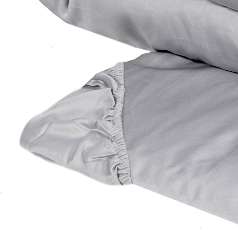 SENTIERI Duvet Cover Set