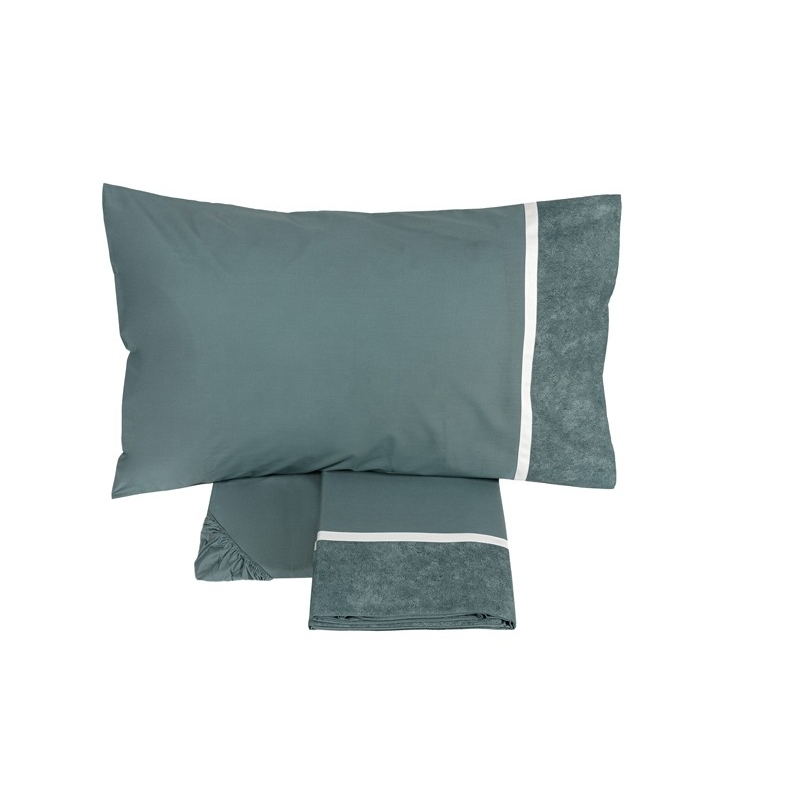 GALUCHAT Sheet Set