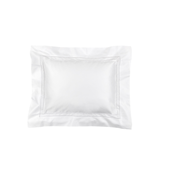 ALLA SCALA Cuscino arredo