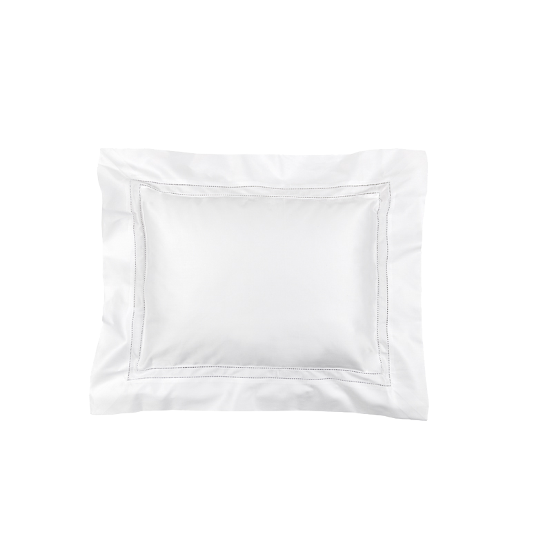 ALLA SCALA Cuscino arredo