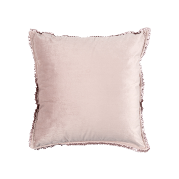 ARCIMBOLDI Cuscino arredo