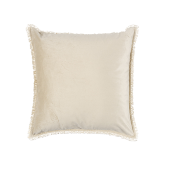 ARCIMBOLDI Cuscino arredo