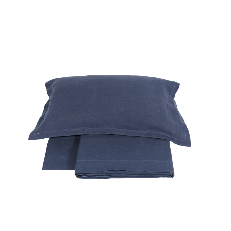 BRERA Completo lenzuola