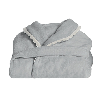 CASTELLO Accappatoio