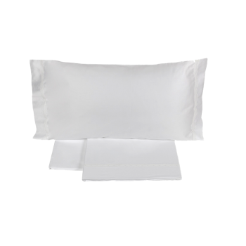 CASTELLO Completo lenzuola