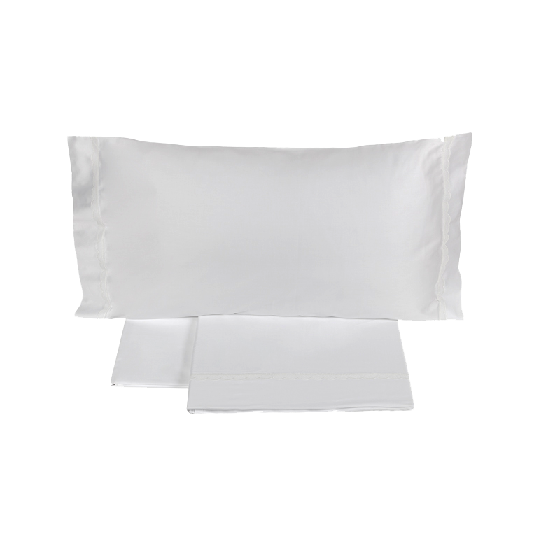 CASTELLO Completo lenzuola