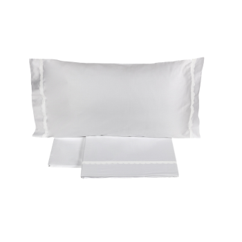 CASTELLO Completo lenzuola