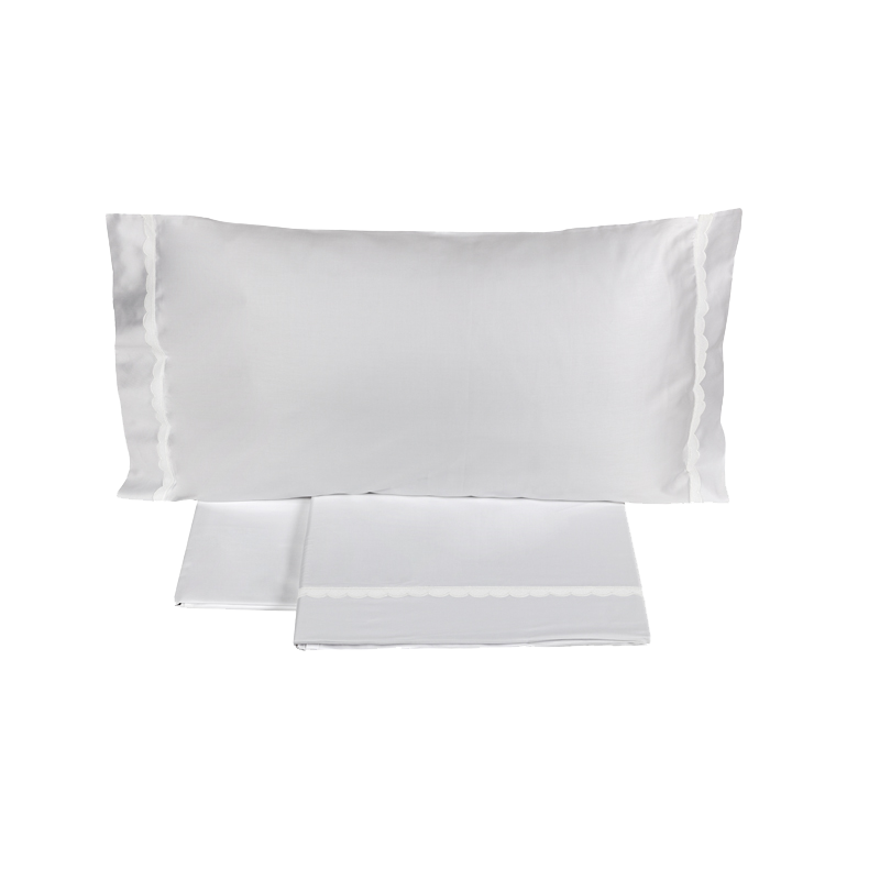 CASTELLO Completo lenzuola