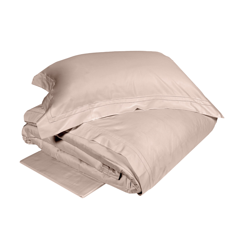 CENACOLO Completo copripiumino