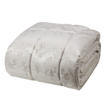CORDUSIO Trapunta