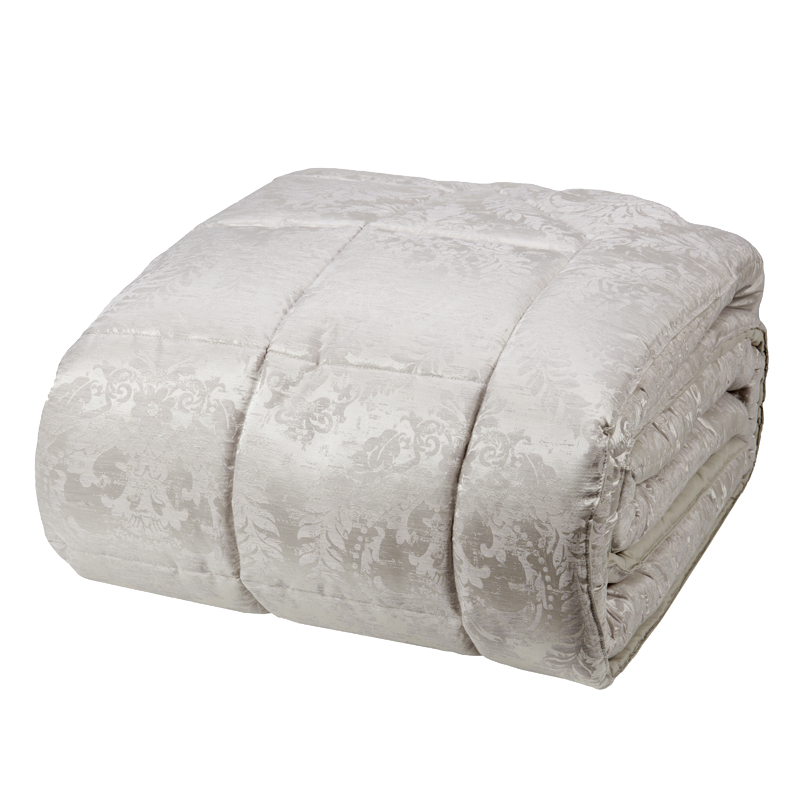 CORDUSIO Trapunta
