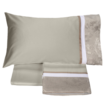 CORDUSIO Completo lenzuola