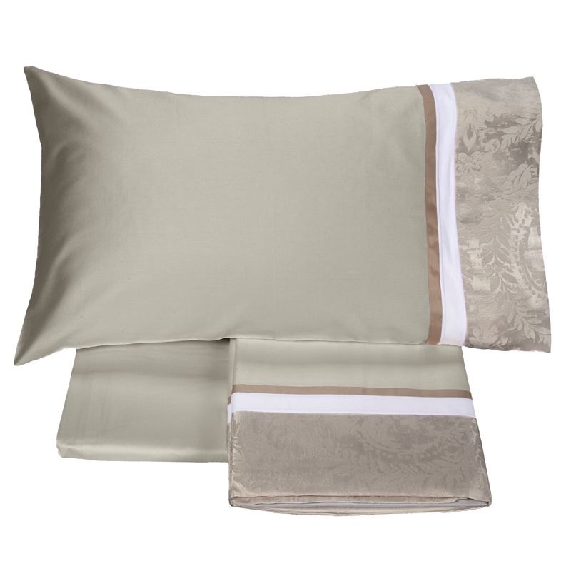 CORDUSIO Completo lenzuola